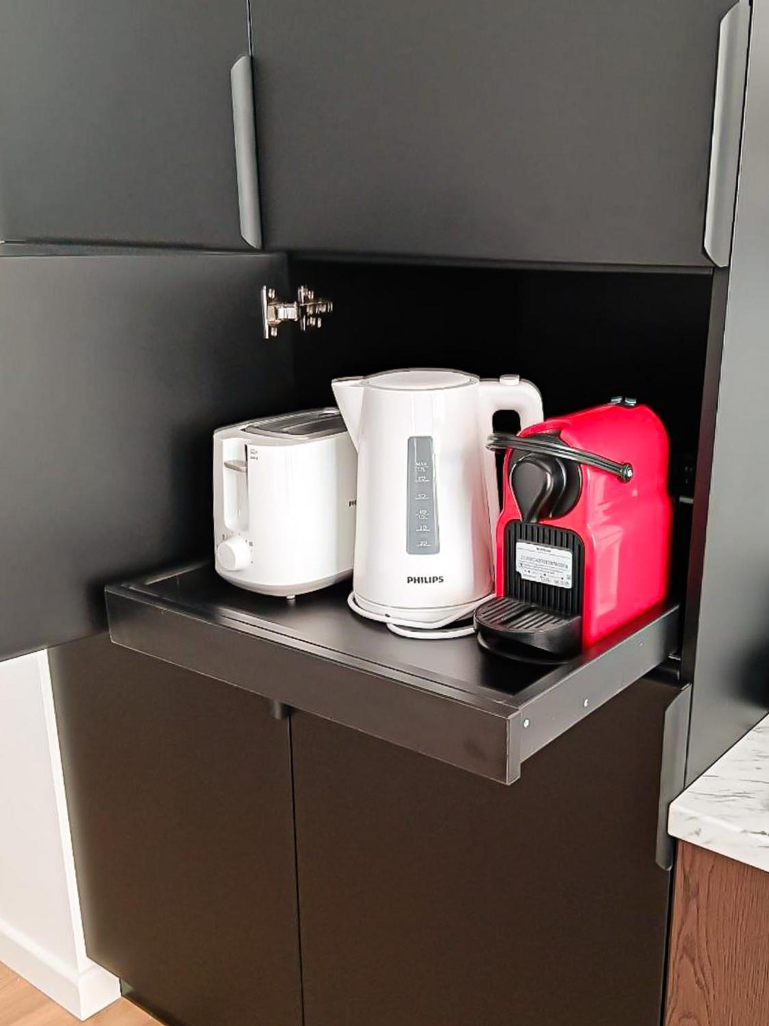 Spacious 1-Bedroom Apartment In The Heart Of Old Town Рига Екстериор снимка